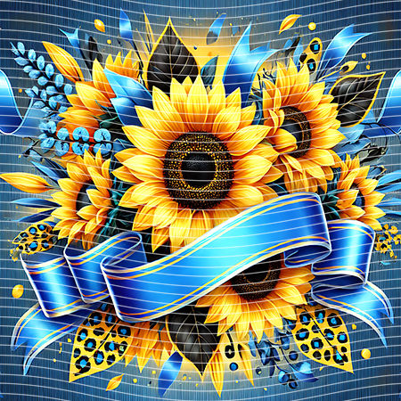 20oz integrate-EJ-6293